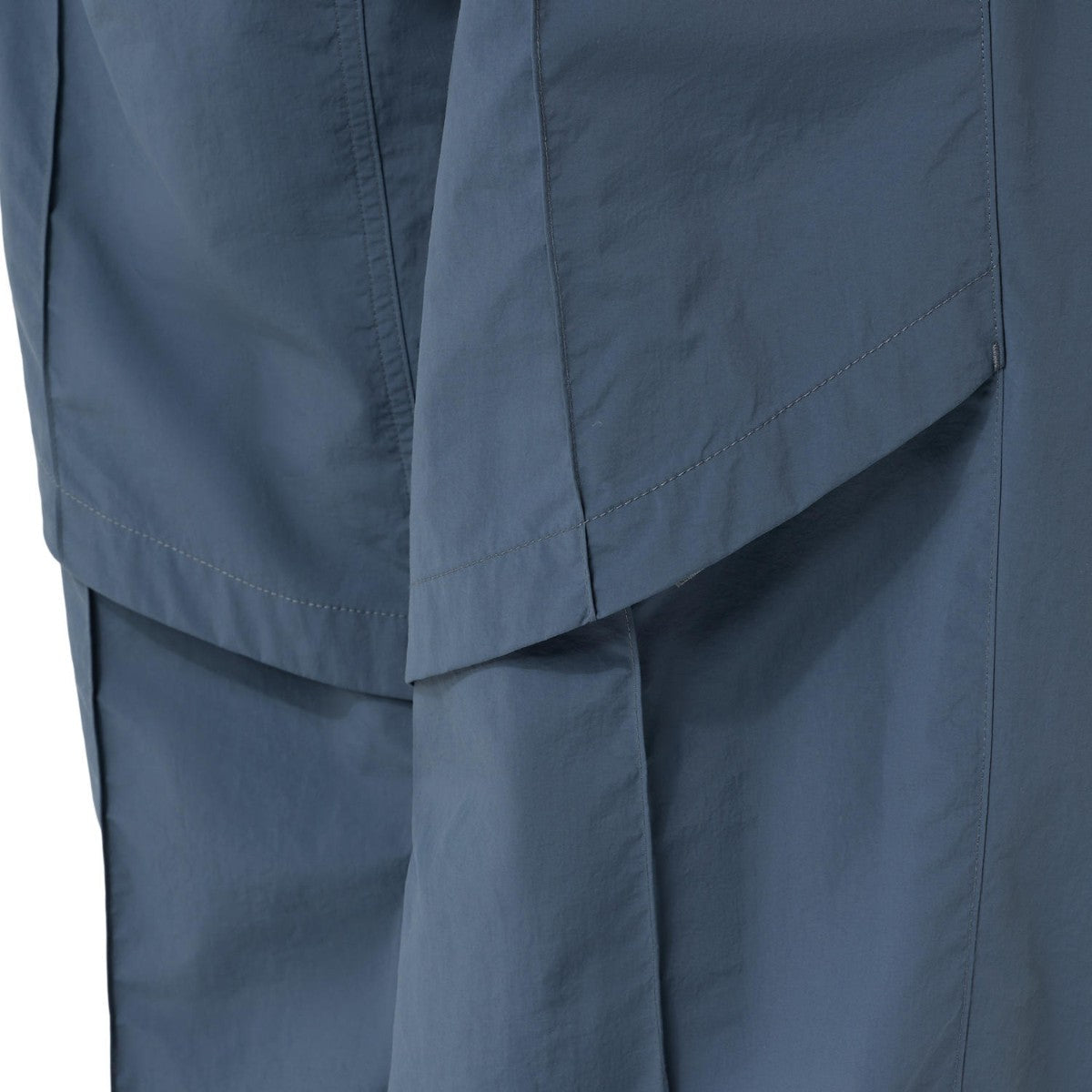 ASICS CLASSIC WOVEN TRACK PANT アシックス クラシック ウーブン トラックパンツ 2203A394【メンズ ナイロントラックパンツ ルーズフィット はっ水加工 ドローコード 26FW】