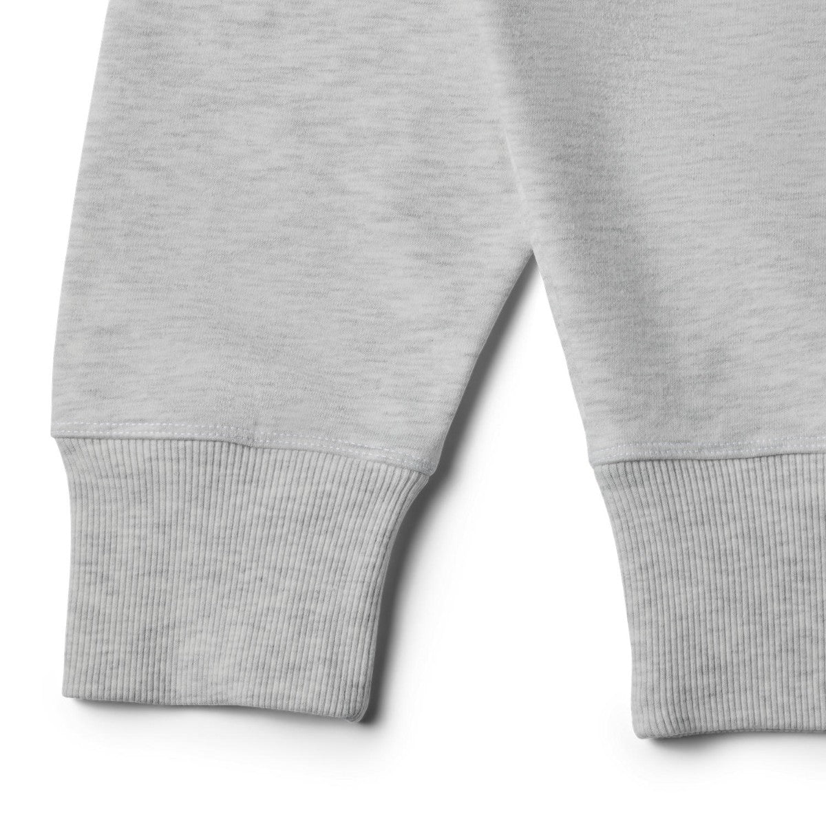 ASICS LOGO SWEATCREW アシックス ロゴスウェットクルー 2203A395【メンズ スウェットシャツ クルーネックスウェット トレーナー 長袖トップス カジュアルウェア 26FW】