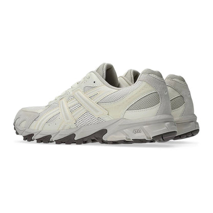ASICS GEL-SONOMA TR62 アシックス ゲルソノマ TR62 1203A734-103【メンズ トレイルランニング アウトドア スニーカー クッション性 グリップ力 デイリーユース 26FW】