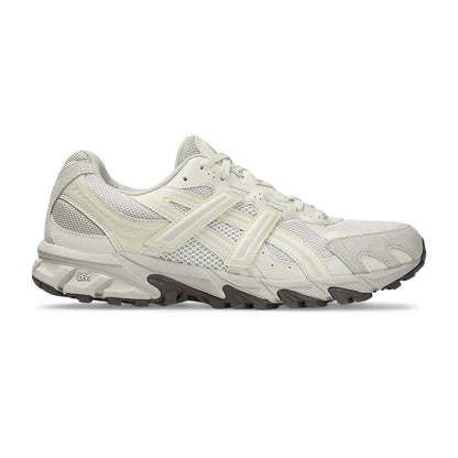 ASICS GEL-SONOMA TR62 アシックス ゲルソノマ TR62 1203A734-103【メンズ トレイルランニング アウトドア スニーカー クッション性 グリップ力 デイリーユース 26FW】