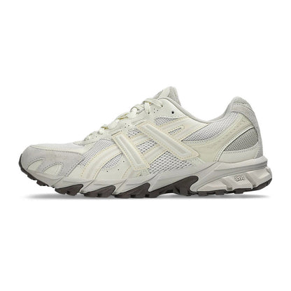 ASICS GEL-SONOMA TR62 アシックス ゲルソノマ TR62 1203A734-103【メンズ トレイルランニング アウトドア スニーカー クッション性 グリップ力 デイリーユース 26FW】