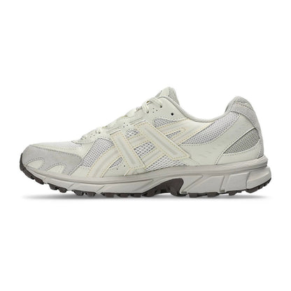 ASICS GEL-SONOMA TR62 アシックス ゲルソノマ TR62 1203A734-103【メンズ トレイルランニング アウトドア スニーカー クッション性 グリップ力 デイリーユース 26FW】