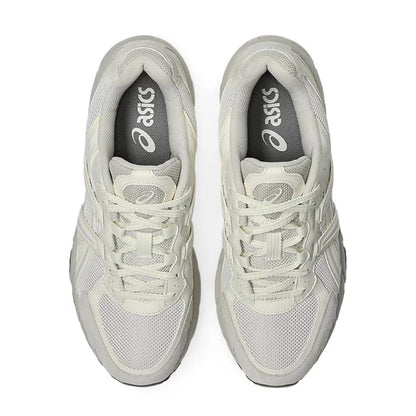 ASICS GEL-SONOMA TR62 アシックス ゲルソノマ TR62 1203A734-103【メンズ トレイルランニング アウトドア スニーカー クッション性 グリップ力 デイリーユース 26FW】