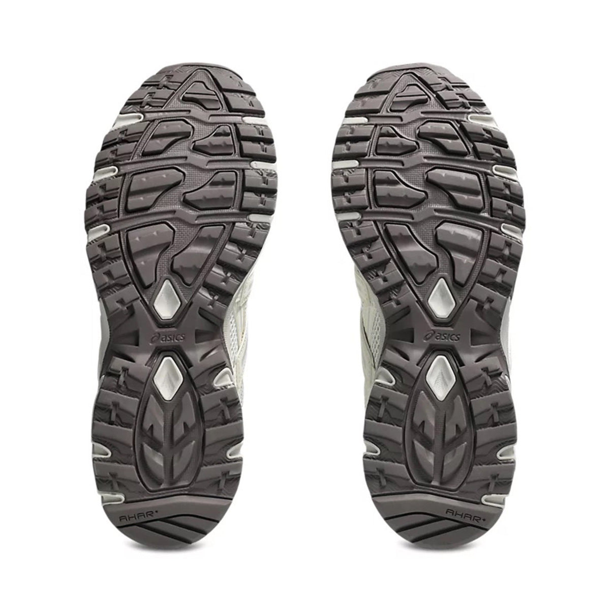 ASICS GEL-SONOMA TR62 アシックス ゲルソノマ TR62 1203A734-103【メンズ トレイルランニング アウトドア スニーカー クッション性 グリップ力 デイリーユース 26FW】