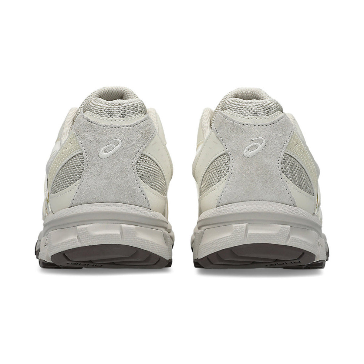 ASICS GEL-SONOMA TR62 アシックス ゲルソノマ TR62 1203A734-103【メンズ トレイルランニング アウトドア スニーカー クッション性 グリップ力 デイリーユース 26FW】