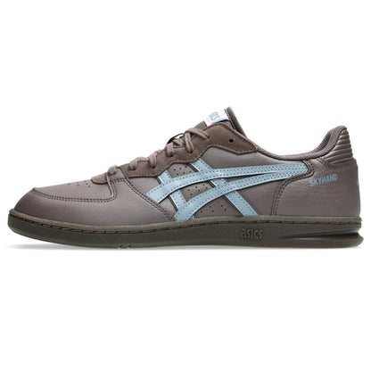 ASICS SKYHAND OG アシックス スカイハンド OG 1203A451-202【レディース スニーカー ローカット スポーツスタイル クッション性 26FW】