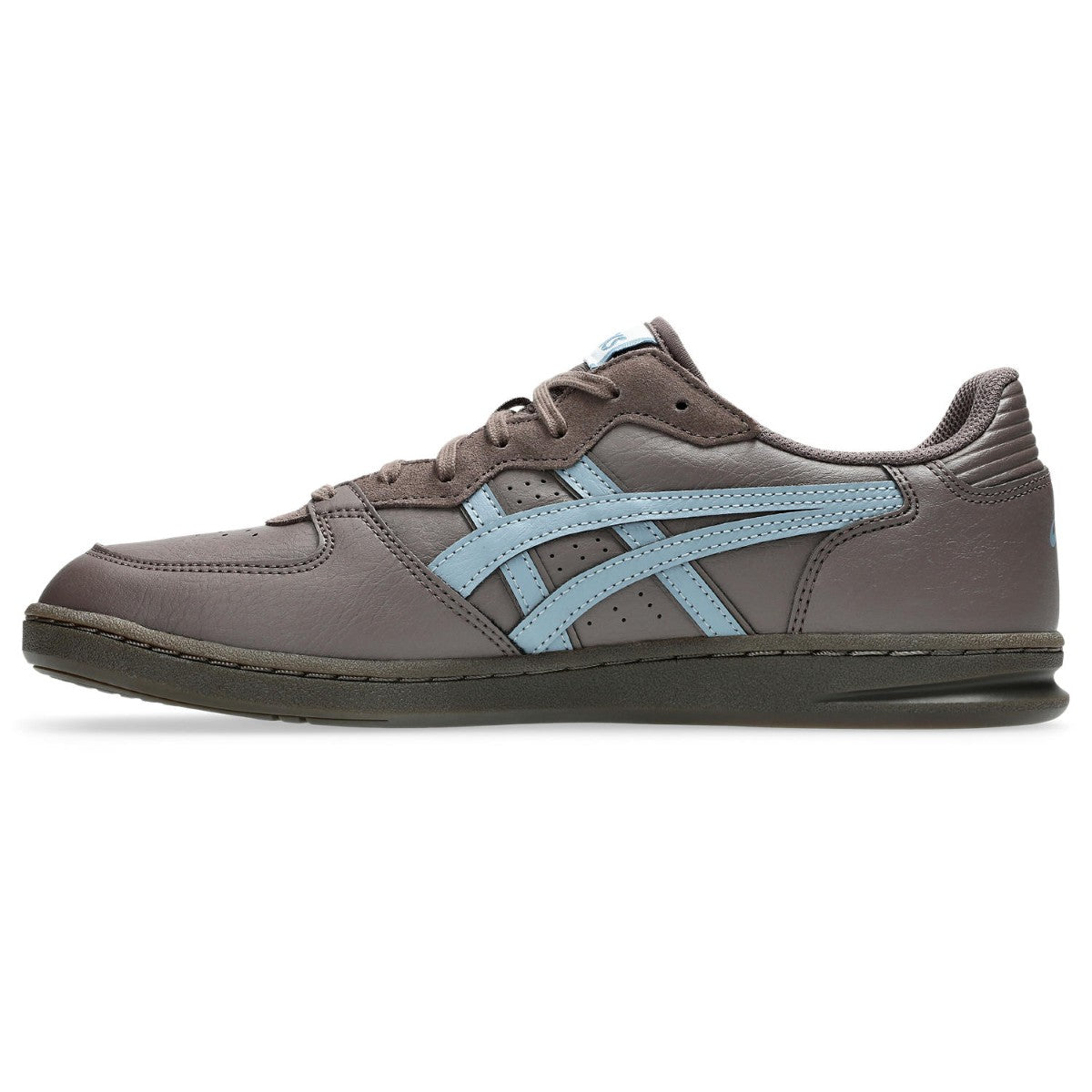 ASICS SKYHAND OG アシックス スカイハンド OG 1203A451-202【レディース スニーカー ローカット スポーツスタイル クッション性 26FW】