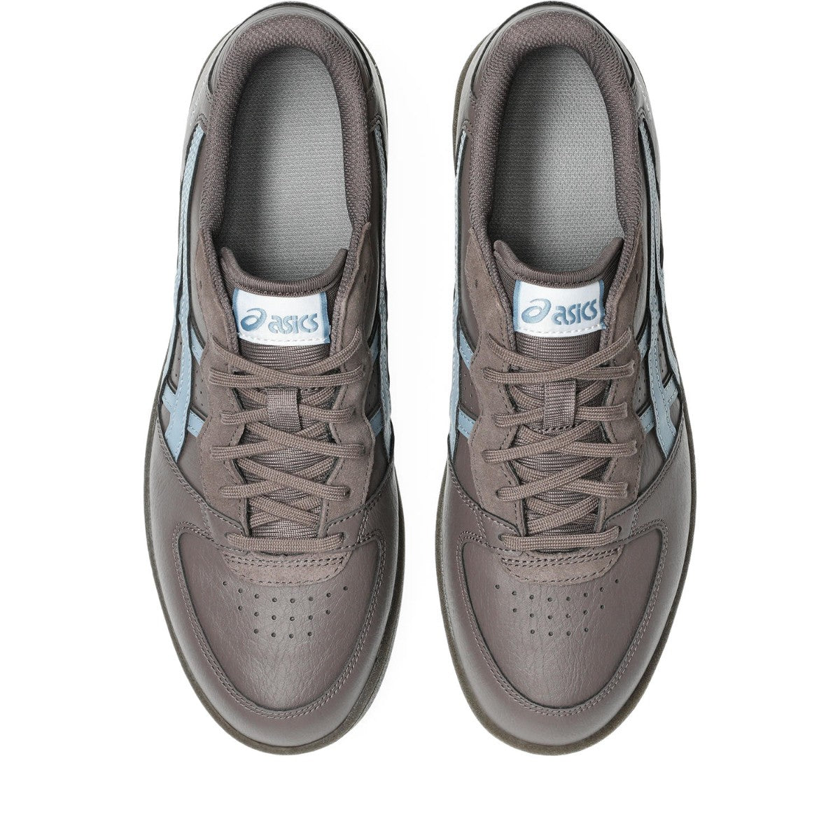 ASICS SKYHAND OG アシックス スカイハンド OG 1203A451-202【レディース スニーカー ローカット スポーツスタイル クッション性 26FW】