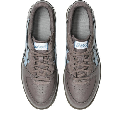 ASICS SKYHAND OG アシックス スカイハンド OG 1203A451-202【レディース スニーカー ローカット スポーツスタイル クッション性 26FW】