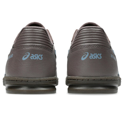ASICS SKYHAND OG アシックス スカイハンド OG 1203A451-202【レディース スニーカー ローカット スポーツスタイル クッション性 26FW】