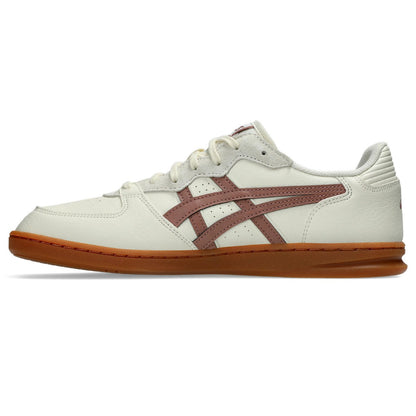 ASICS SKYHAND OG アシックス スカイハンド OG 1203A451-750【メンズ 薄底シューズ レトロデザイン メッシュアッパー 軽量シューズ 26FW】