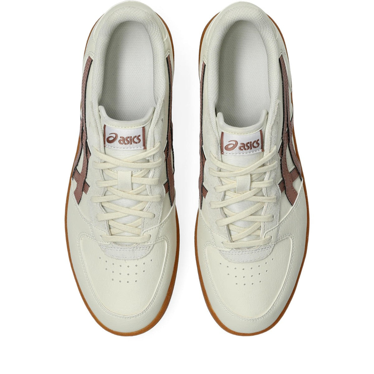 ASICS SKYHAND OG アシックス スカイハンド OG 1203A451-750【メンズ 薄底シューズ レトロデザイン メッシュアッパー 軽量シューズ 26FW】