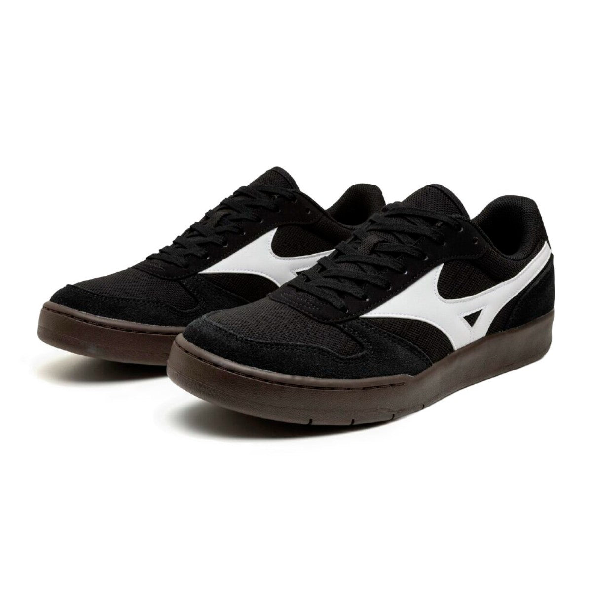 MIZUNO CITY WIND ミズノ シティ ウィンド D1GA256402【メンズ スニーカー 復刻モデル 細身 ライフスタイル仕様 26FW】