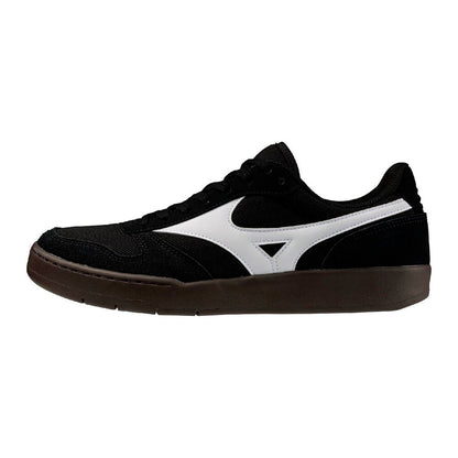 MIZUNO CITY WIND ミズノ シティ ウィンド D1GA256402【メンズ スニーカー 復刻モデル 細身 ライフスタイル仕様 26FW】