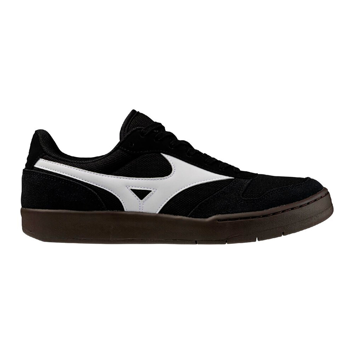 MIZUNO CITY WIND ミズノ シティ ウィンド D1GA256402【メンズ スニーカー 復刻モデル 細身 ライフスタイル仕様 26FW】