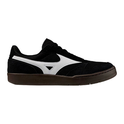 MIZUNO CITY WIND ミズノ シティ ウィンド D1GA256402【メンズ スニーカー 復刻モデル 細身 ライフスタイル仕様 26FW】