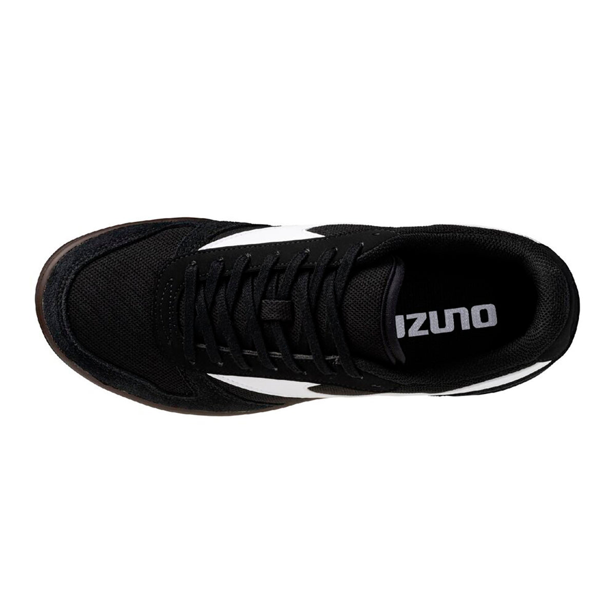 MIZUNO CITY WIND ミズノ シティ ウィンド D1GA256402【メンズ スニーカー 復刻モデル 細身 ライフスタイル仕様 26FW】