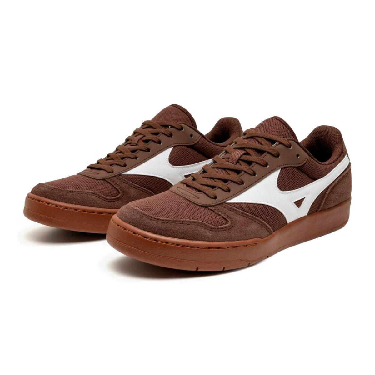 MIZUNO CITY WIND ミズノ シティ ウィンド D1GA256405【メンズ スニーカー 復刻モデル 細身 ライフスタイル仕様 26FW】