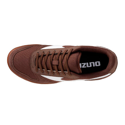 MIZUNO CITY WIND ミズノ シティ ウィンド D1GA256405【メンズ スニーカー 復刻モデル 細身 ライフスタイル仕様 26FW】