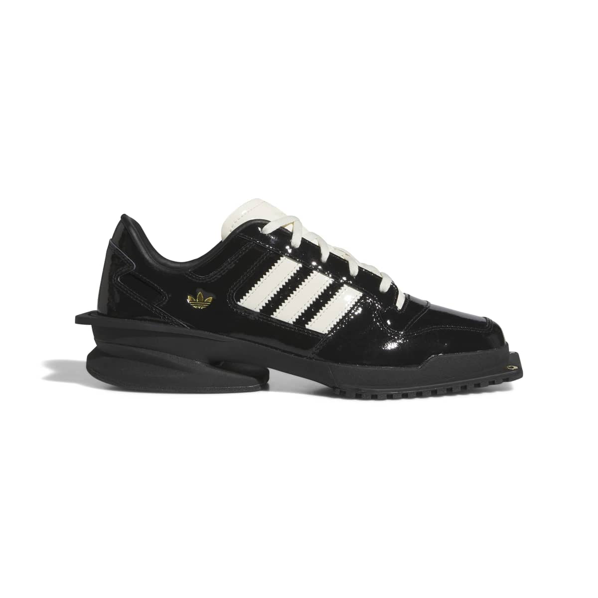 adidas originals FORUM SQ W アディダスオリジナルス フォーラム SQ W KI8452【レディース スニーカー レギュラーフィット レザー スタイリッシュ ファッション 26FW】