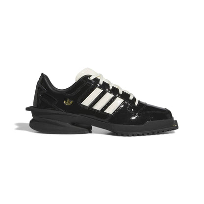 adidas originals FORUM SQ W アディダスオリジナルス フォーラム SQ W KI8452【レディース スニーカー レギュラーフィット レザー スタイリッシュ ファッション 26FW】