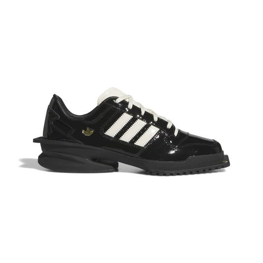 adidas originals FORUM SQ W アディダスオリジナルス フォーラム SQ W KI8452【レディース スニーカー レギュラーフィット レザー スタイリッシュ ファッション 26FW】
