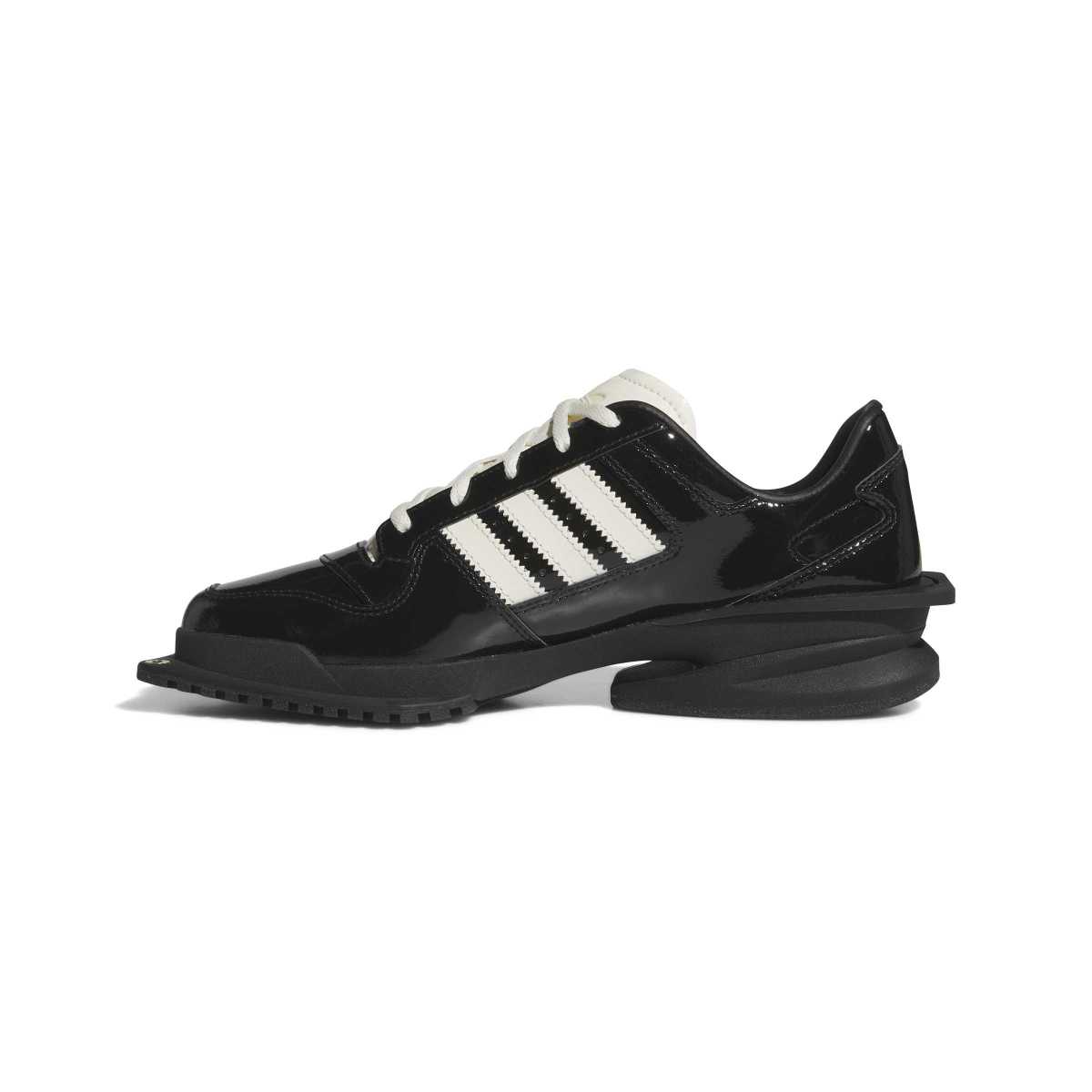 adidas originals FORUM SQ W アディダスオリジナルス フォーラム SQ W KI8452【レディース スニーカー レギュラーフィット レザー スタイリッシュ ファッション 26FW】