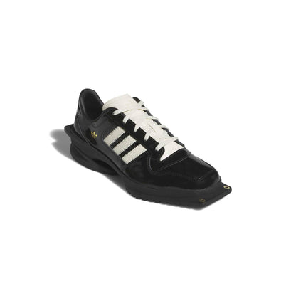 adidas originals FORUM SQ W アディダスオリジナルス フォーラム SQ W KI8452【レディース スニーカー レギュラーフィット レザー スタイリッシュ ファッション 26FW】