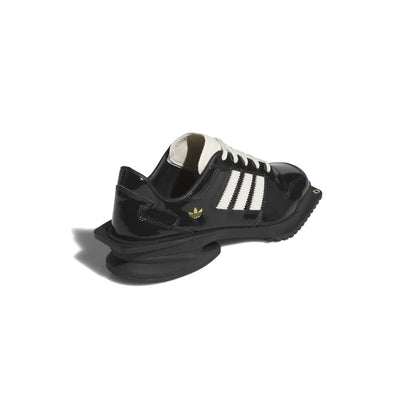 adidas originals FORUM SQ W アディダスオリジナルス フォーラム SQ W KI8452【レディース スニーカー レギュラーフィット レザー スタイリッシュ ファッション 26FW】