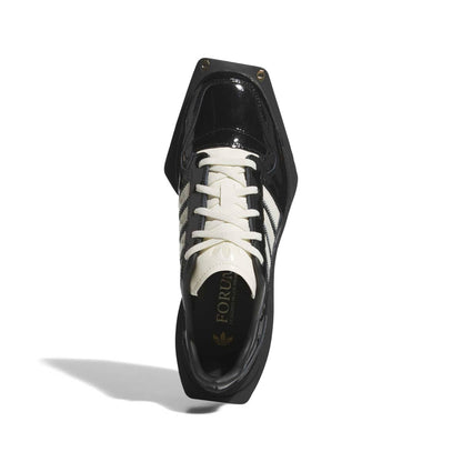 adidas originals FORUM SQ W アディダスオリジナルス フォーラム SQ W KI8452【レディース スニーカー レギュラーフィット レザー スタイリッシュ ファッション 26FW】