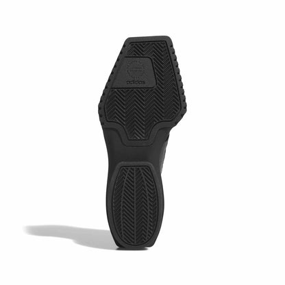 adidas originals FORUM SQ W アディダスオリジナルス フォーラム SQ W KI8452【レディース スニーカー レギュラーフィット レザー スタイリッシュ ファッション 26FW】