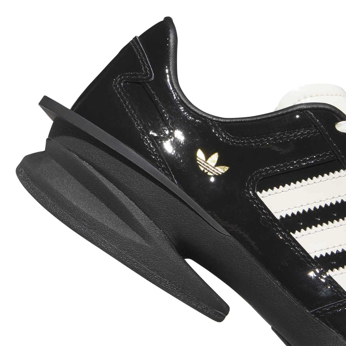 adidas originals FORUM SQ W アディダスオリジナルス フォーラム SQ W KI8452【レディース スニーカー レギュラーフィット レザー スタイリッシュ ファッション 26FW】