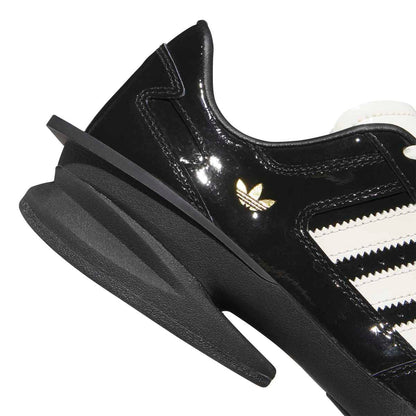 adidas originals FORUM SQ W アディダスオリジナルス フォーラム SQ W KI8452【レディース スニーカー レギュラーフィット レザー スタイリッシュ ファッション 26FW】