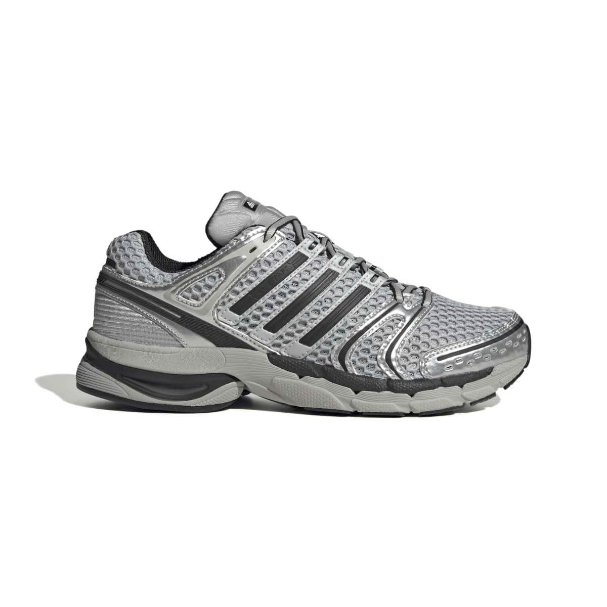 adidas originals ADISTAR CONTROL 5 アディダスオリジナルス アディスター コントロール 5 KI6154【メンズ スニーカー メッシュアッパー 通気性 フィット感 カジュアル 26FW】