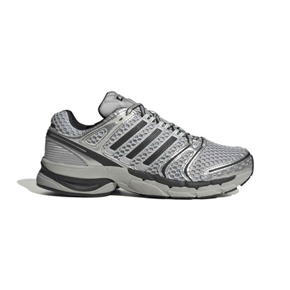 adidas originals ADISTAR CONTROL 5 アディダスオリジナルス アディスター コントロール 5 KI6154【メンズ スニーカー メッシュアッパー 通気性 フィット感 カジュアル 26FW】