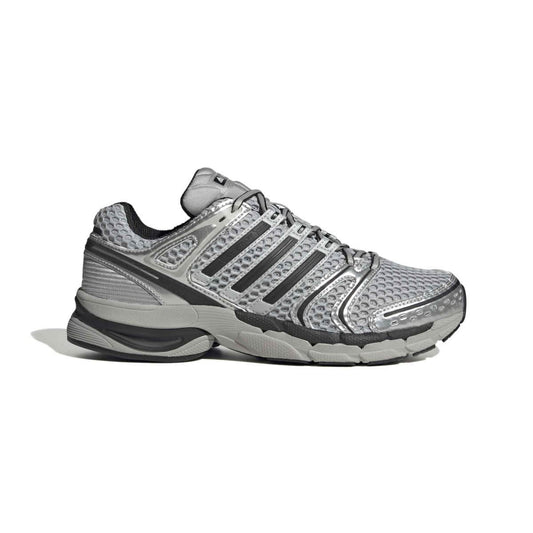 adidas originals ADISTAR CONTROL 5 アディダスオリジナルス アディスター コントロール 5 KI6154【メンズ スニーカー メッシュアッパー 通気性 フィット感 カジュアル 26FW】
