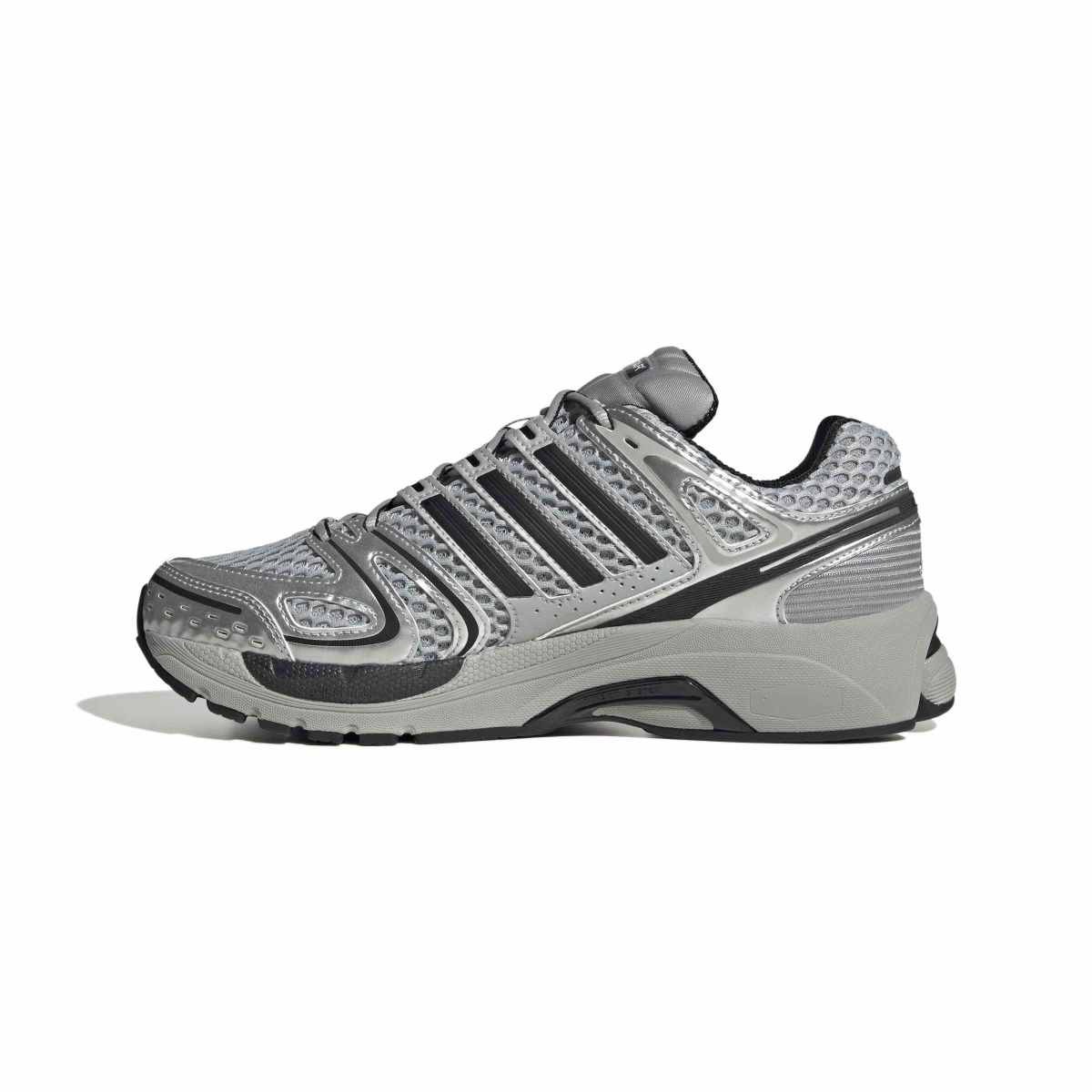 adidas originals ADISTAR CONTROL 5 アディダスオリジナルス アディスター コントロール 5 KI6154【メンズ スニーカー メッシュアッパー 通気性 フィット感 カジュアル 26FW】