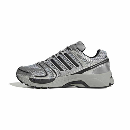 adidas originals ADISTAR CONTROL 5 アディダスオリジナルス アディスター コントロール 5 KI6154【メンズ スニーカー メッシュアッパー 通気性 フィット感 カジュアル 26FW】