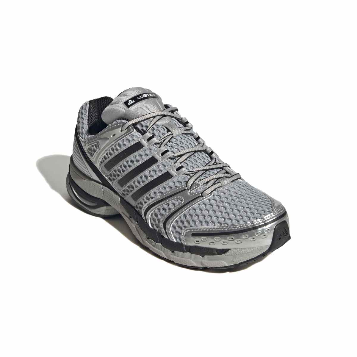 adidas originals ADISTAR CONTROL 5 アディダスオリジナルス アディスター コントロール 5 KI6154【メンズ スニーカー メッシュアッパー 通気性 フィット感 カジュアル 26FW】