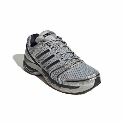 adidas originals ADISTAR CONTROL 5 アディダスオリジナルス アディスター コントロール 5 KI6154【メンズ スニーカー メッシュアッパー 通気性 フィット感 カジュアル 26FW】