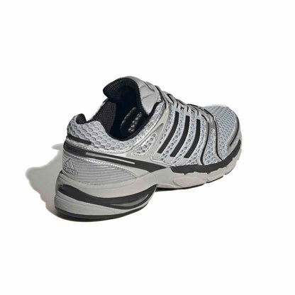 adidas originals ADISTAR CONTROL 5 アディダスオリジナルス アディスター コントロール 5 KI6154【メンズ スニーカー メッシュアッパー 通気性 フィット感 カジュアル 26FW】