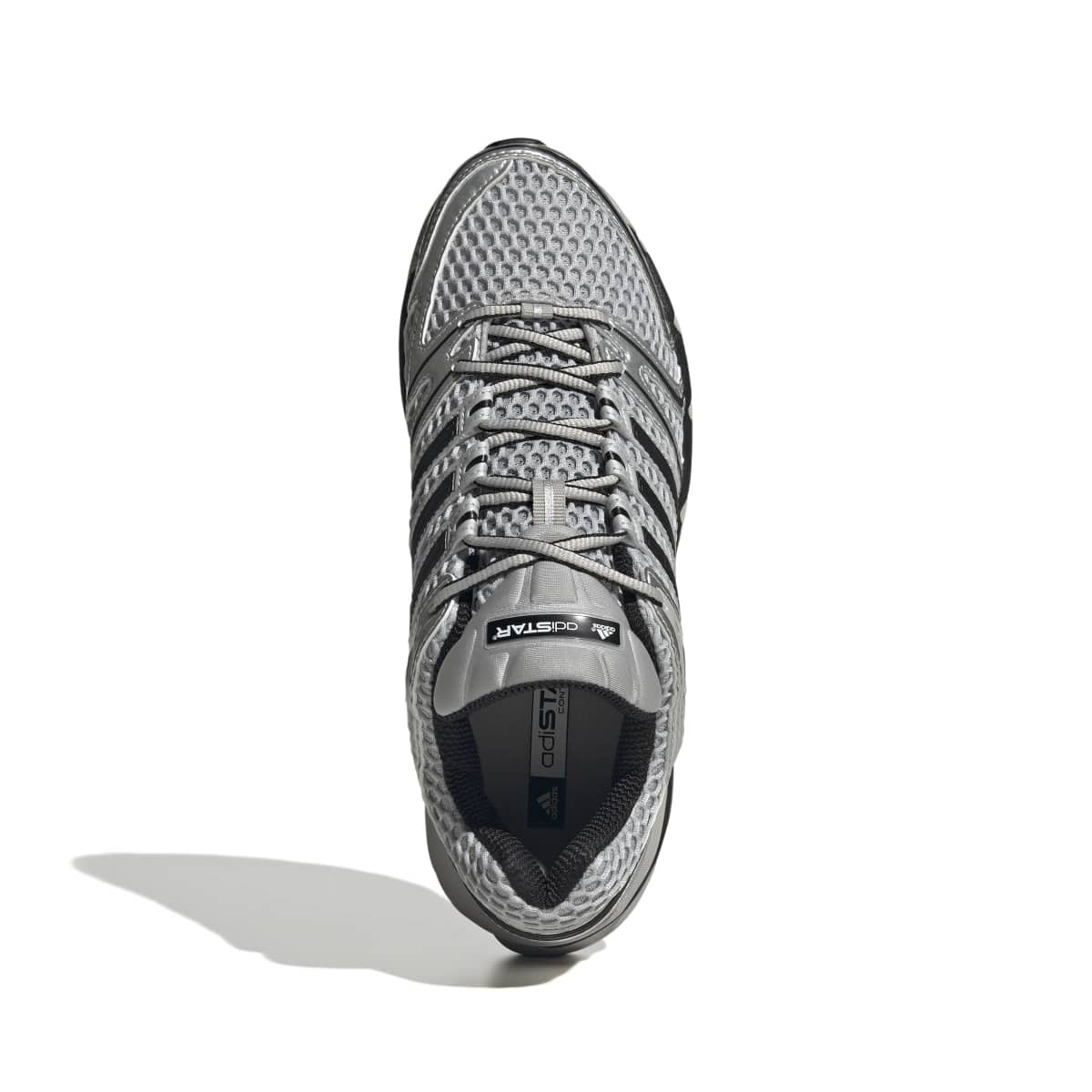 adidas originals ADISTAR CONTROL 5 アディダスオリジナルス アディスター コントロール 5 KI6154【メンズ スニーカー メッシュアッパー 通気性 フィット感 カジュアル 26FW】