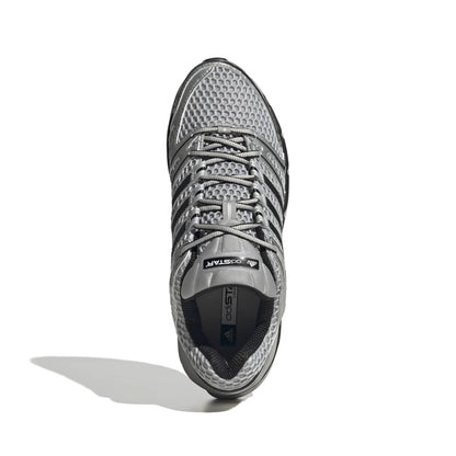 adidas originals ADISTAR CONTROL 5 アディダスオリジナルス アディスター コントロール 5 KI6154【メンズ スニーカー メッシュアッパー 通気性 フィット感 カジュアル 26FW】