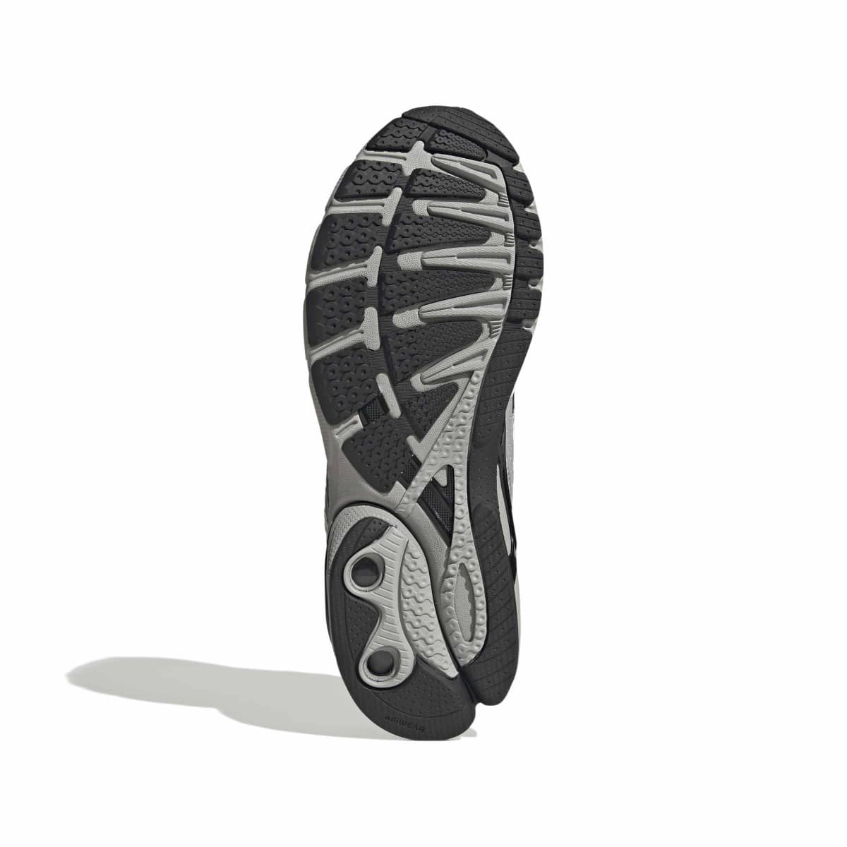 adidas originals ADISTAR CONTROL 5 アディダスオリジナルス アディスター コントロール 5 KI6154【メンズ スニーカー メッシュアッパー 通気性 フィット感 カジュアル 26FW】