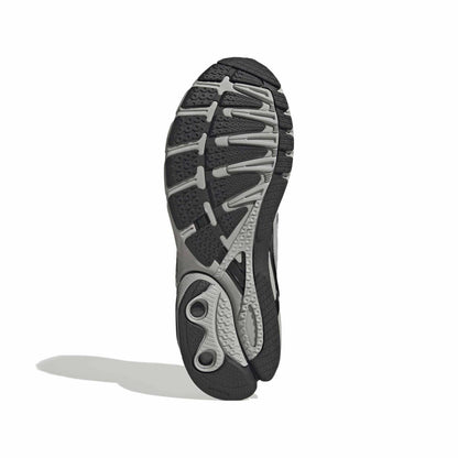 adidas originals ADISTAR CONTROL 5 アディダスオリジナルス アディスター コントロール 5 KI6154【メンズ スニーカー メッシュアッパー 通気性 フィット感 カジュアル 26FW】