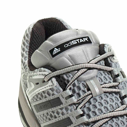 adidas originals ADISTAR CONTROL 5 アディダスオリジナルス アディスター コントロール 5 KI6154【メンズ スニーカー メッシュアッパー 通気性 フィット感 カジュアル 26FW】
