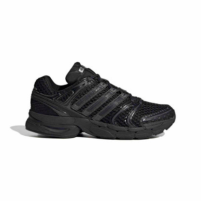 adidas originals ADISTAR CONTROL 5 アディダスオリジナルス アディスター コントロール 5 KK3260【メンズ スニーカー メッシュアッパー 通気性 フィット感 カジュアル 26FW】