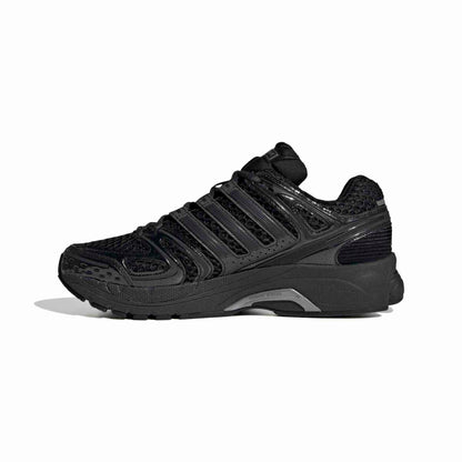 adidas originals ADISTAR CONTROL 5 アディダスオリジナルス アディスター コントロール 5 KK3260【メンズ スニーカー メッシュアッパー 通気性 フィット感 カジュアル 26FW】