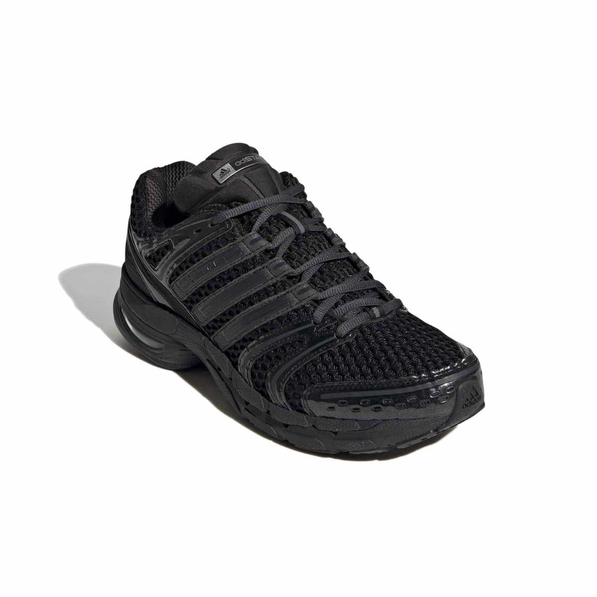 adidas originals ADISTAR CONTROL 5 アディダスオリジナルス アディスター コントロール 5 KK3260【メンズ スニーカー メッシュアッパー 通気性 フィット感 カジュアル 26FW】