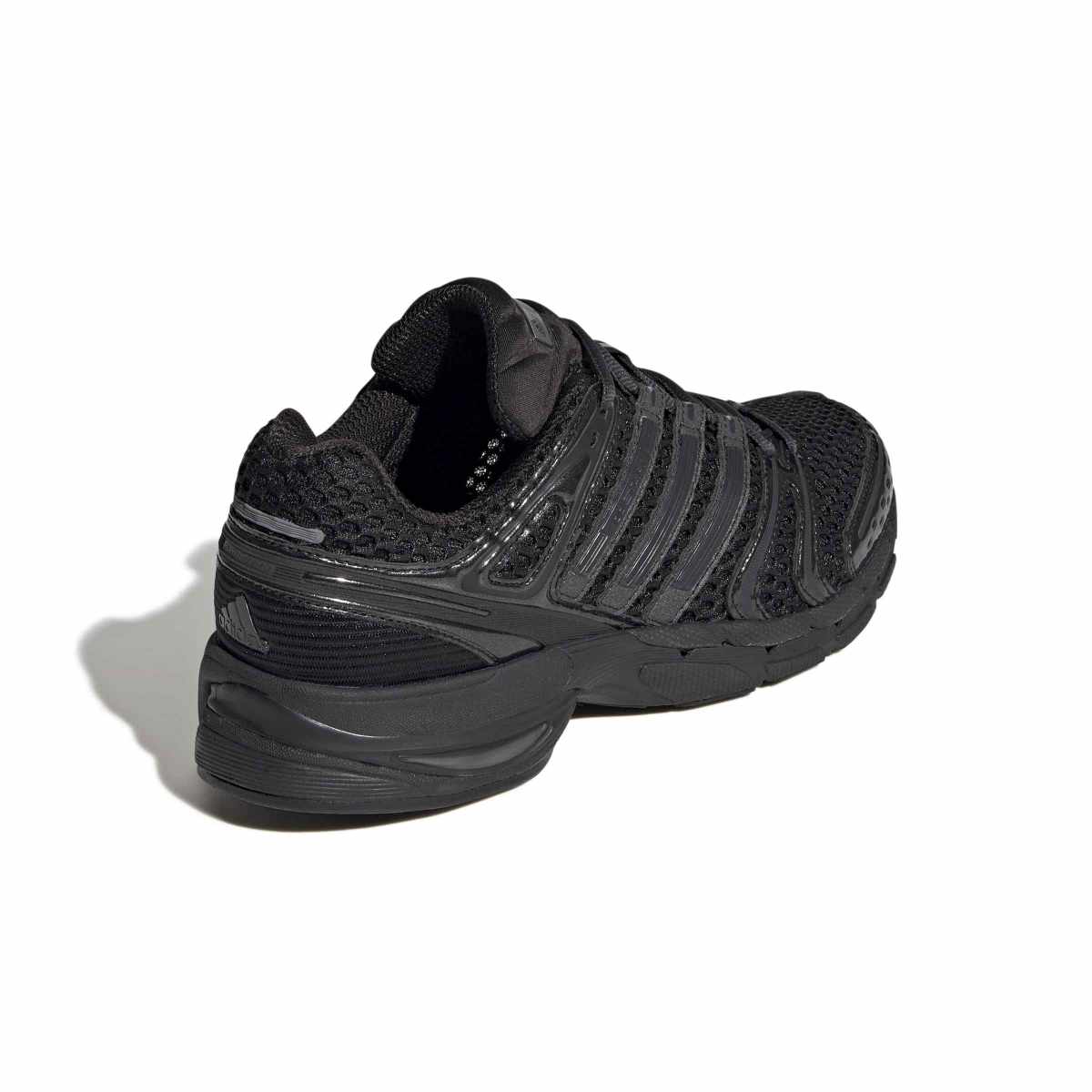 adidas originals ADISTAR CONTROL 5 アディダスオリジナルス アディスター コントロール 5 KK3260【メンズ スニーカー メッシュアッパー 通気性 フィット感 カジュアル 26FW】
